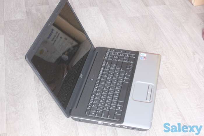 Core 2duo 2.00GHz/3GB ОЗУ DDR3/230GB HDD/Intel HD, фотография 2