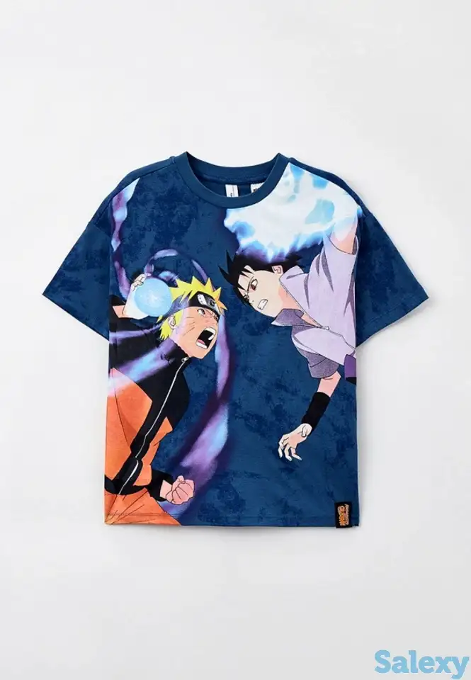 Футболка sela, фотография 1