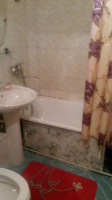 Сдам посуточно, омарово 64, фотография 2