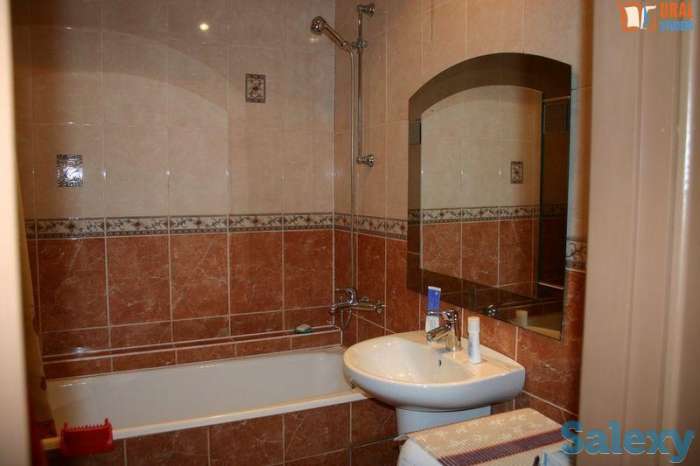 аренда квартир, ул. Бухар-Жырау 44, фотография 4