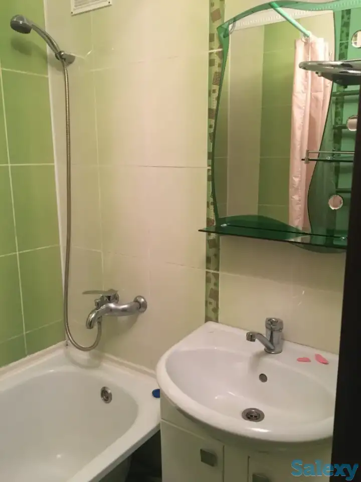 продам 1-ком. квартиру, ул.Естая132, фотография 6