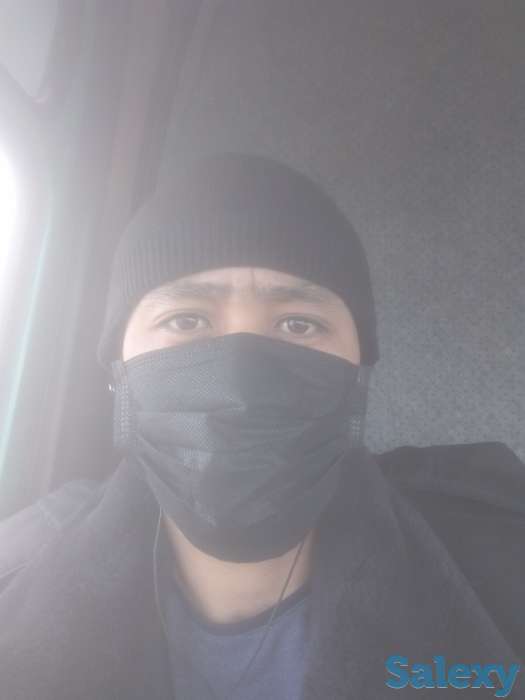 Сантехник по Майкудуку, фотография 1