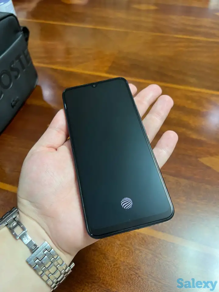 Продаю vivo v23e, фотография 2