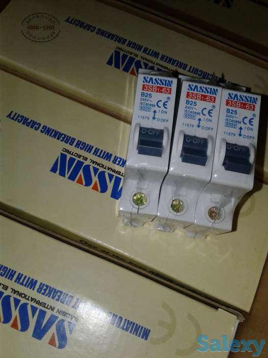 продам реечные автоматы, фотография 4