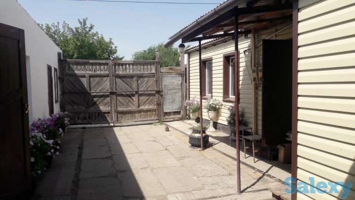 Продам дом с действующим магазином, фотография 12