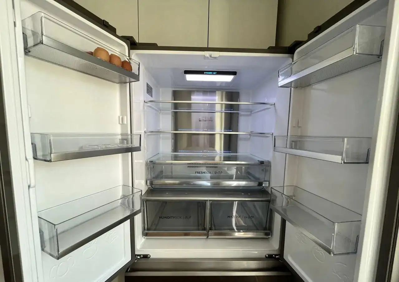 Продам холодильник, фотография 6