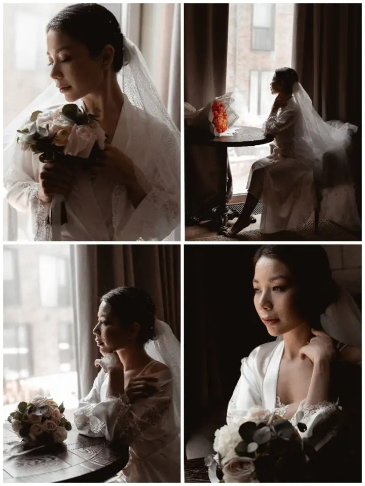 Фотограф. Видеограф, фотография 7