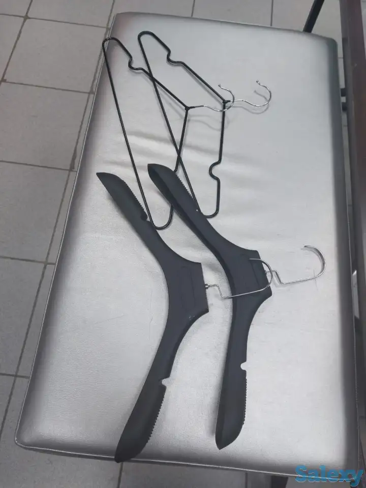 Продается торговое оборудование. Ручная работа. Стиль Loft., фотография 7