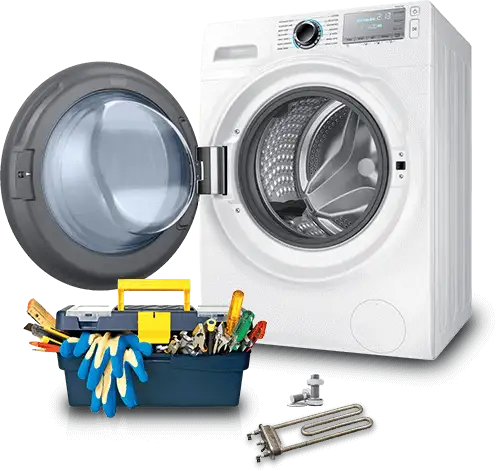 Ремонт бытовой техники в г.АлматыХ, фотография 1