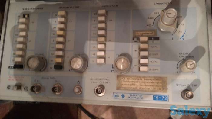 Куплю Радиодетали, фотография 3