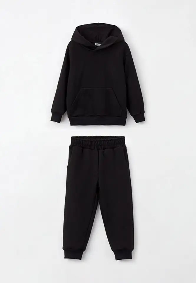 Костюм спортивный агапэ, фотография 1