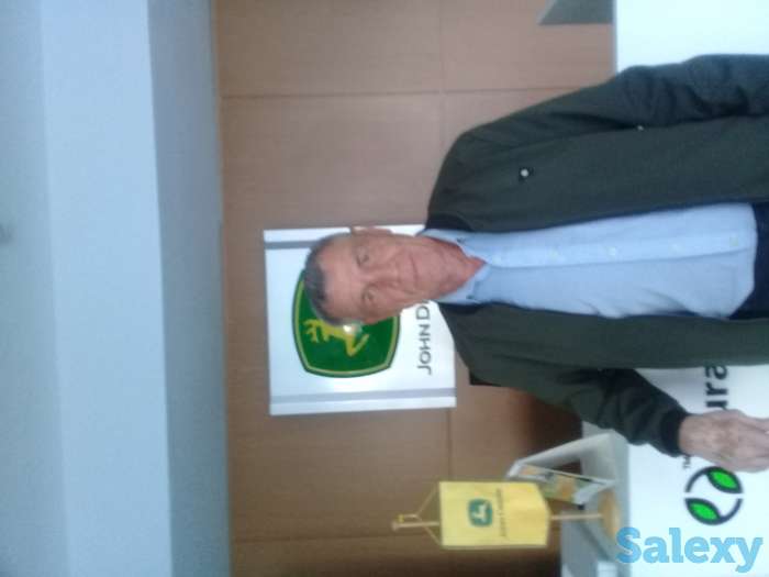 Ищу работу охраника, фотография 1