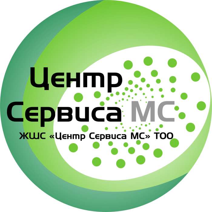 водитель на мусоровоз, фотография 1