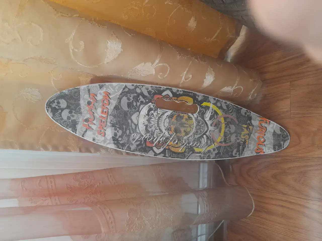 Пишите ра ватсапп сразу, фотография 1