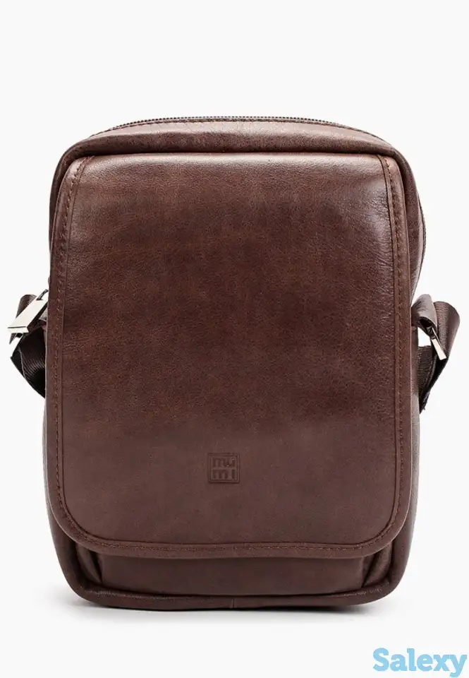 Сумка mumi, фотография 1