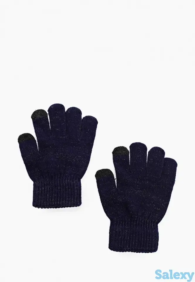 Перчатки acoola, фотография 1