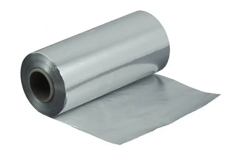 Фольга монелевая Марка: НМЖМц28-2.5-1.5, фотография 1