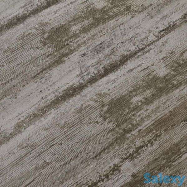 Ламинат в Алматы, подложка, фотография 1