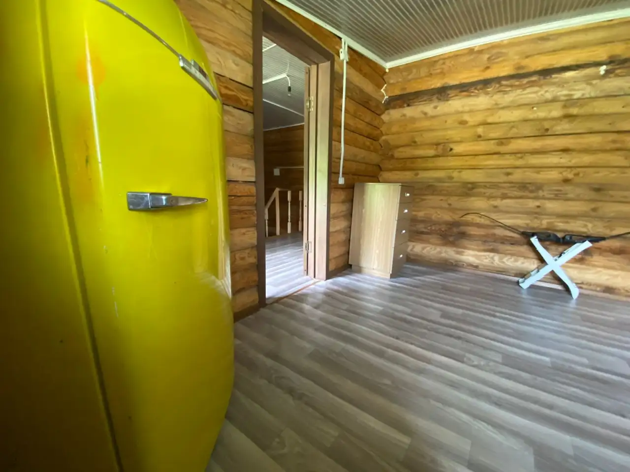 Продаю готовый бизнес гостевой дом, Поселок Саты, ул Ултараков 4а, фотография 6