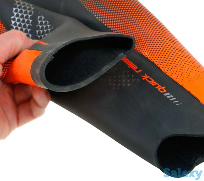 Гидрокостюм pursuit, муж.,, фотография 3