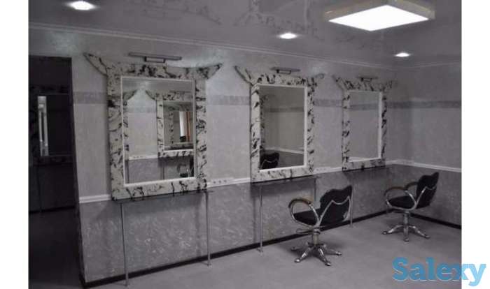 Требуются парикмахеры, фотография 3