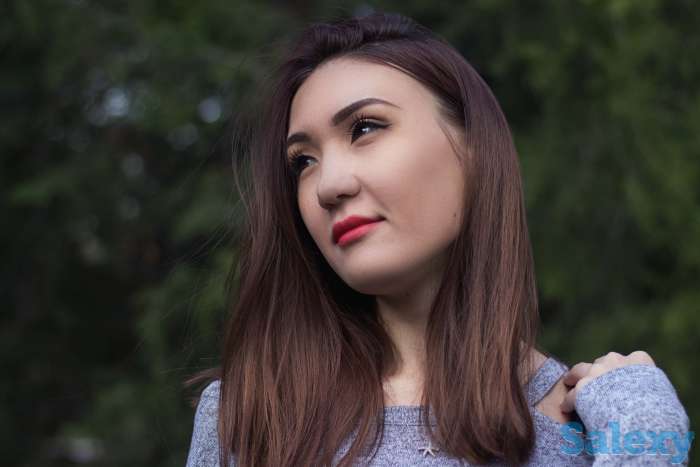 Фотограф. Фотосъемка любого типа., фотография 3