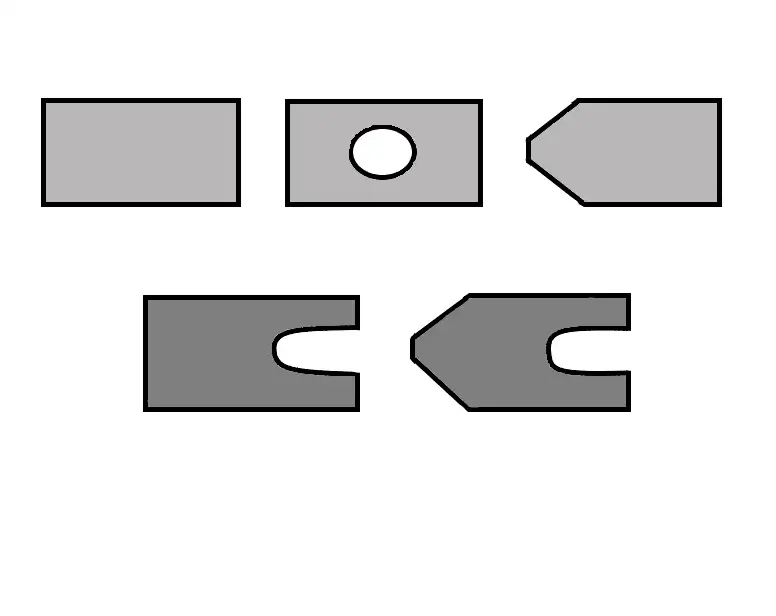 Автоматическая линия для производства биг-бегов МКР, фотография 2