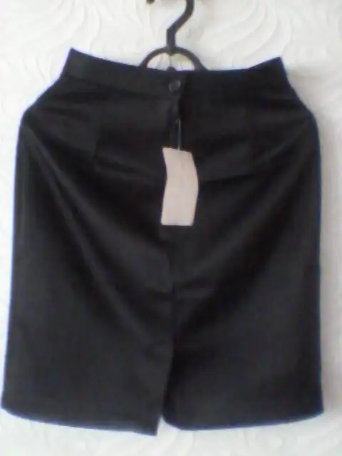 Продам вещи, фотография 12