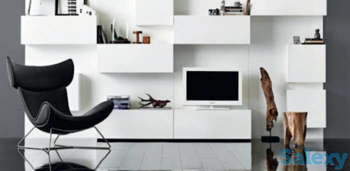 Изготовление и ремонт мебели, фотография 2