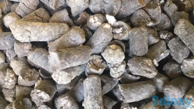 виатоп 66, фотография 1