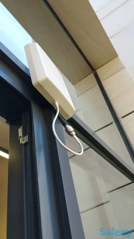 Усилитель сотовой свзяи и интернета, фотография 12