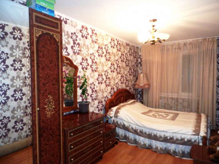 «Купите сейчас или подождете, пока цены поднимутся?», фотография 2