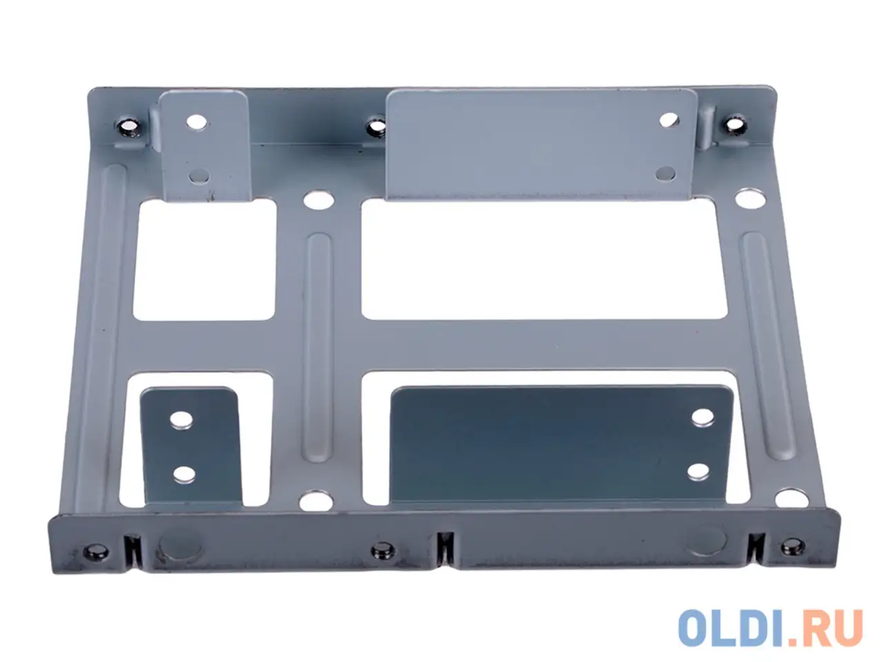 Переходник для hdd с 3,5