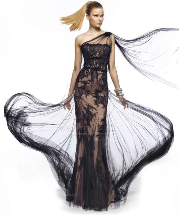 Услуги швеи - универсал , фотография 1