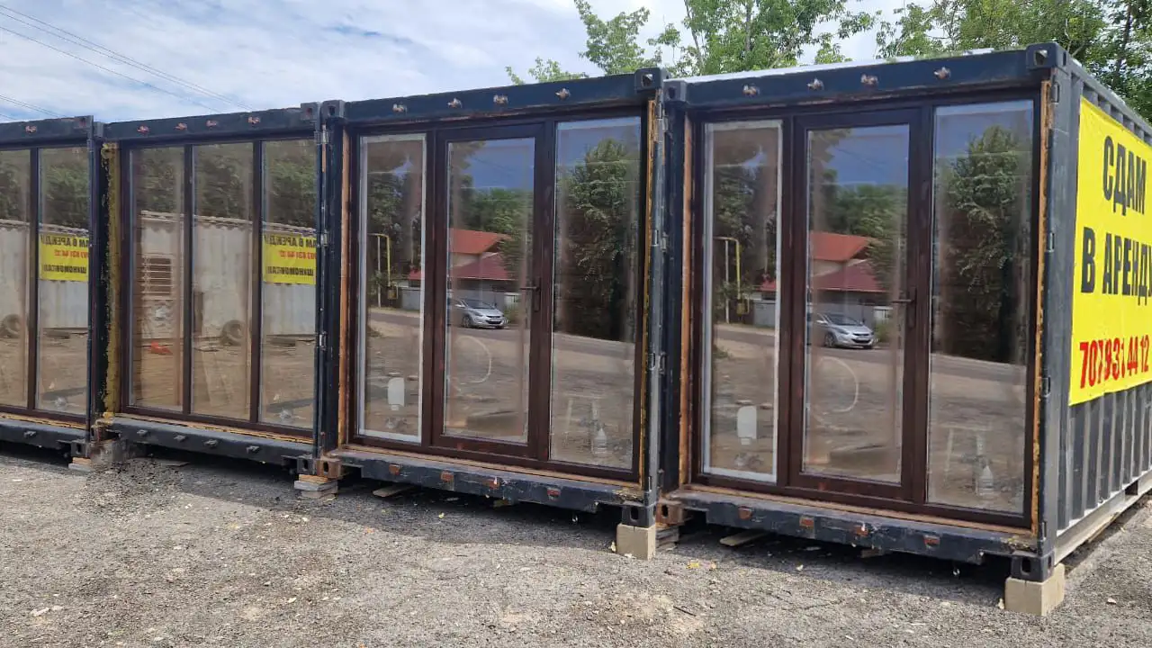 Сдам в аренду землю у дороги. Аренда земли, Трасса 19й км, фотография 3