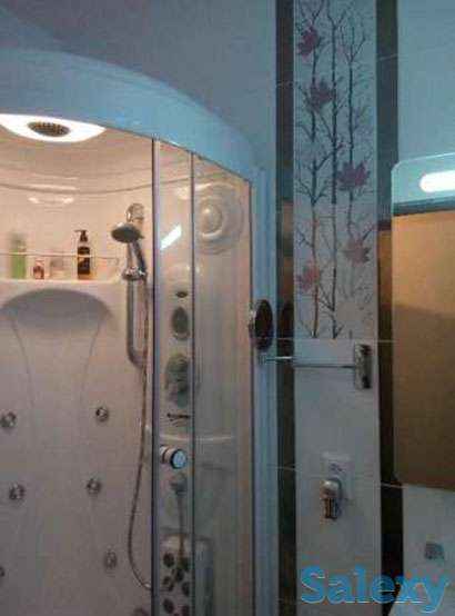 Высококачественный ремонт сан. узлов и ванных комнат., фотография 6