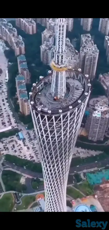 Бухгалтеры, фотография 1