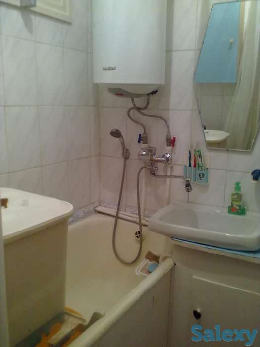 Продам квартиру, фотография 11