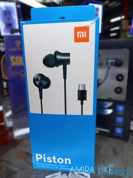 Все для телефона, фотография 11