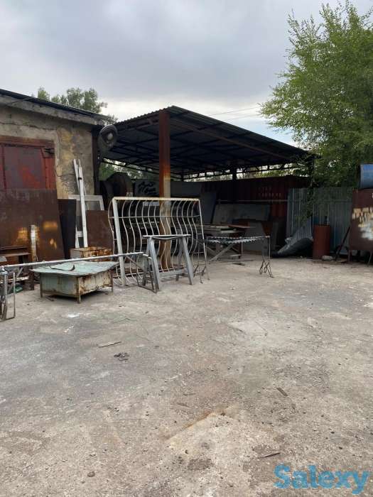 Продам готовый бизнес, фотография 2