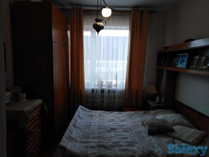 Продам шикарный дом со всеми условиями, фотография 5