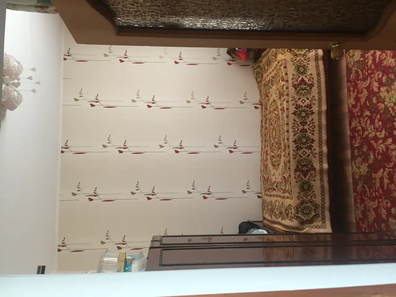 Продается добротный дом с участком, С. Достык(РТС)  ул. Макатаева (Первомайская) 13, фотография 6