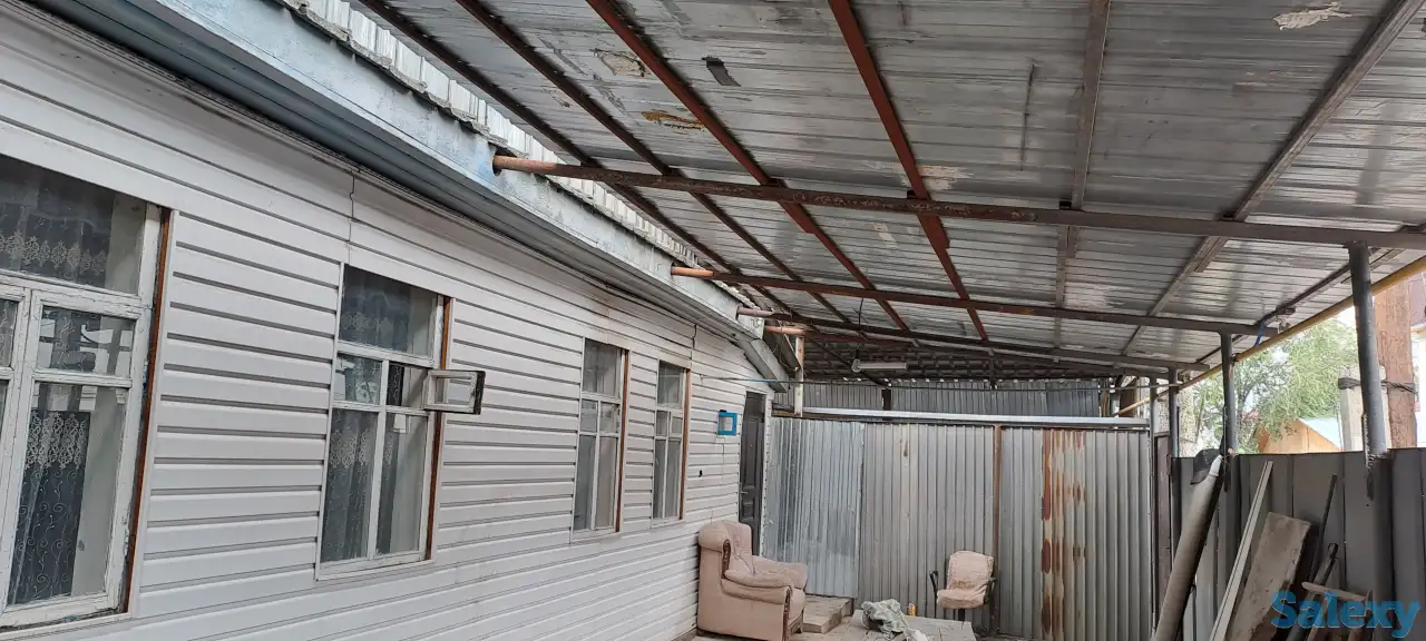 Сдам в аренду дом, фотография 1