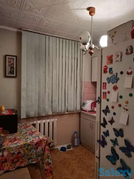 Квартира, Добролюбова 33, фотография 7