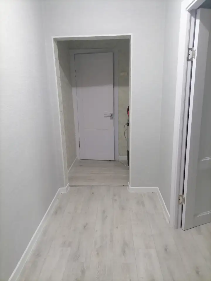 продажа квартир, Пионерская 11, фотография 2