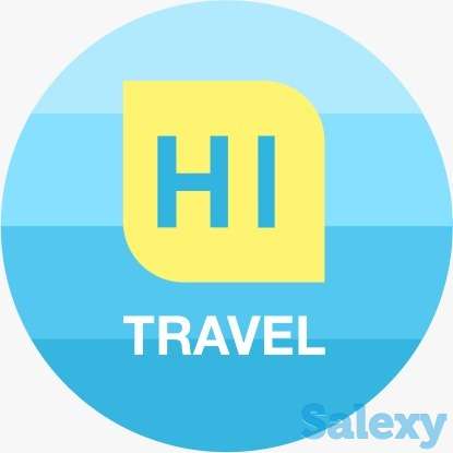 Успей приобрести тур по САМОЙ НИЗКОЙ ЦЕНЕ в городе!!!, фотография 1