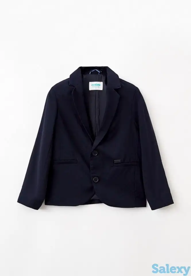 Пиджак acoola, фотография 1