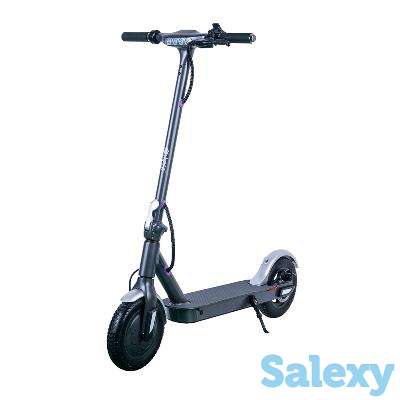 Электросамокат Hiper, Halten Астана в кредит, фотография 2