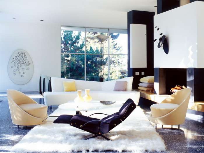 Хороший, дорогой и эксклюзивный ремонт по приемлемым ценам, ГАРАНТИЯ!, фотография 1