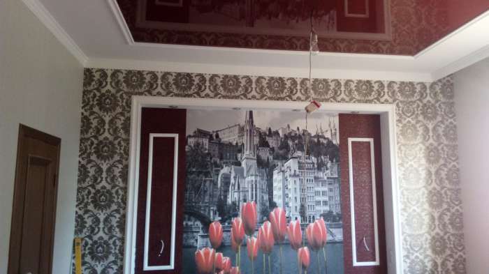 Качественный ремонт любой сложности., фотография 2